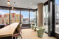 Additional image 51 of 757 Thomas St, Seattle, WA, 98109