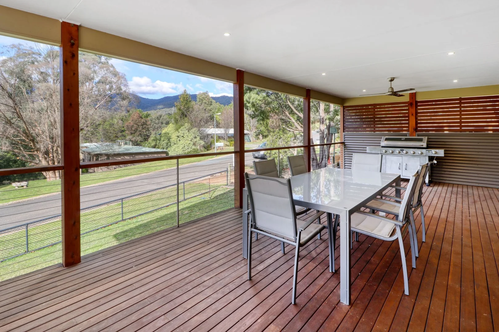 Additional image 2 of 20 Alpine Ridge Drive, Merrijig VIC 3723