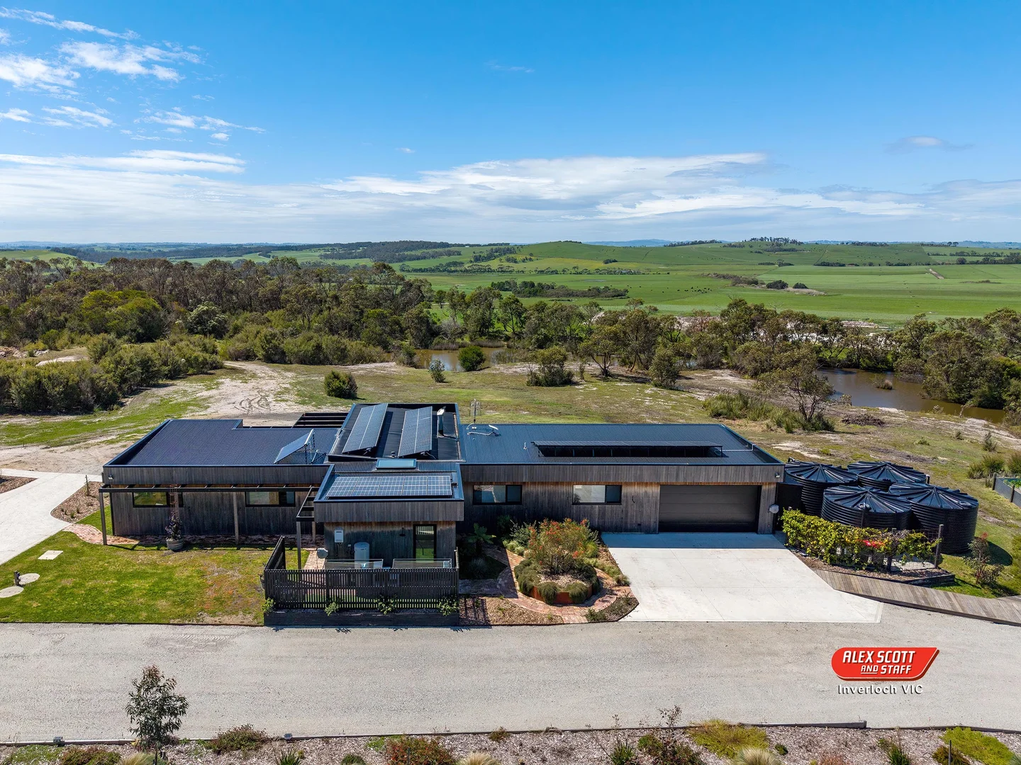 Additional image 9 of 329 Koonwarra Pound Creek Road, Leongatha South VIC 3953