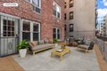 Additional image 8 of 400 E 17th St Apt 210, Brooklyn, NY, 11226