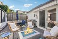 Additional image 25 of 1728 Goodman Ave, Redondo Beach, CA, 90278