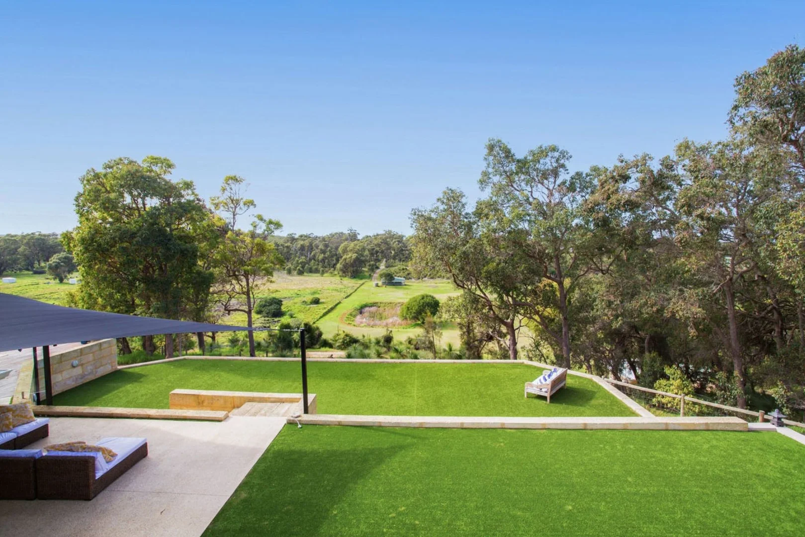 Additional image 31 of 36 Gibbs Road, Nowergup WA 6032