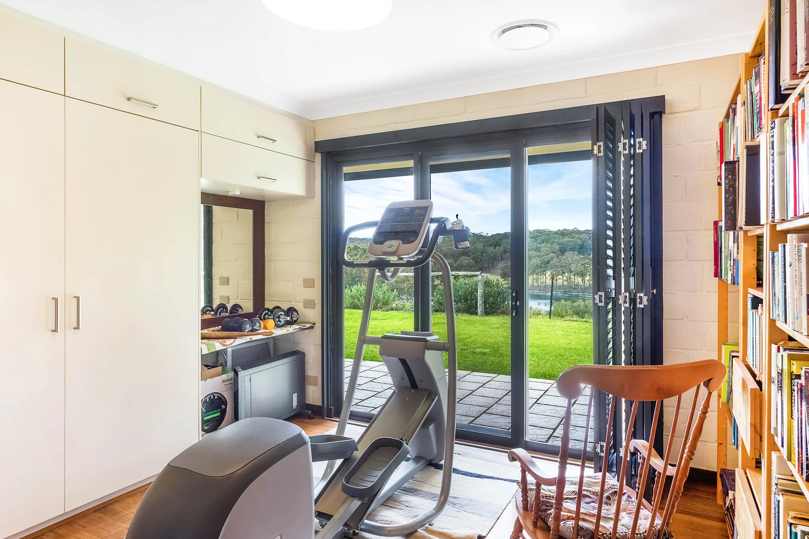 Additional image 28 of 861 Old Highway, Corunna NSW 2546