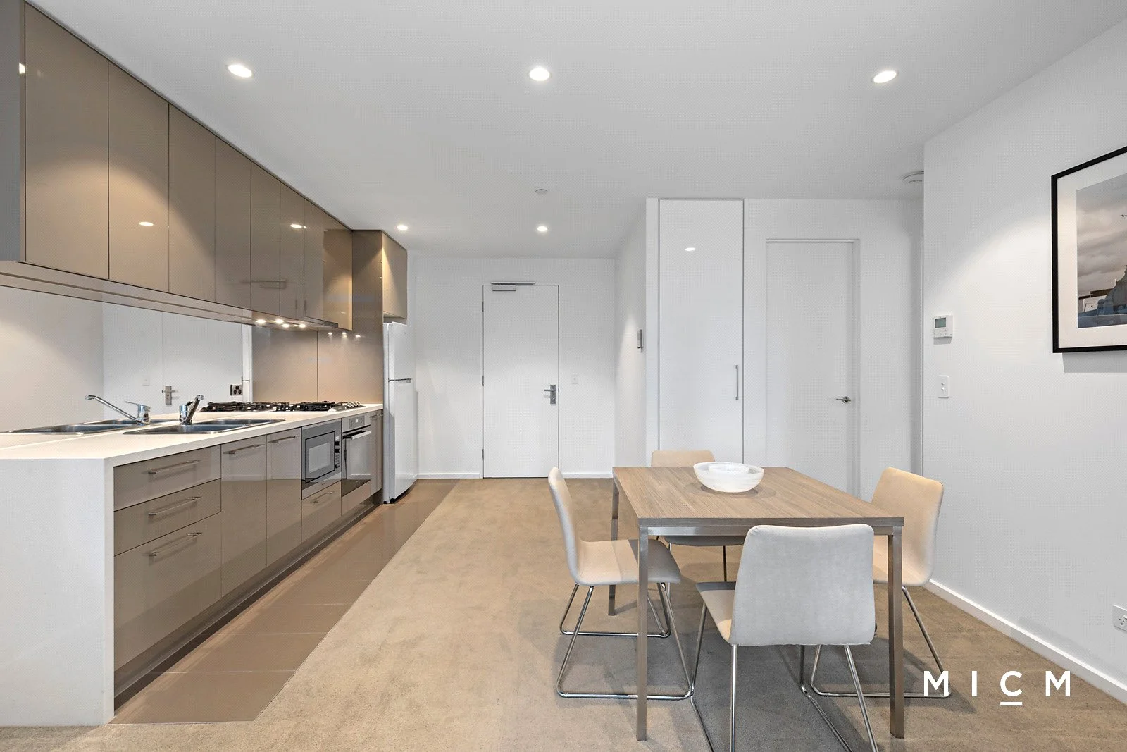 Additional image 3 of 3209/60 Kavanagh Street, Southbank VIC 3006