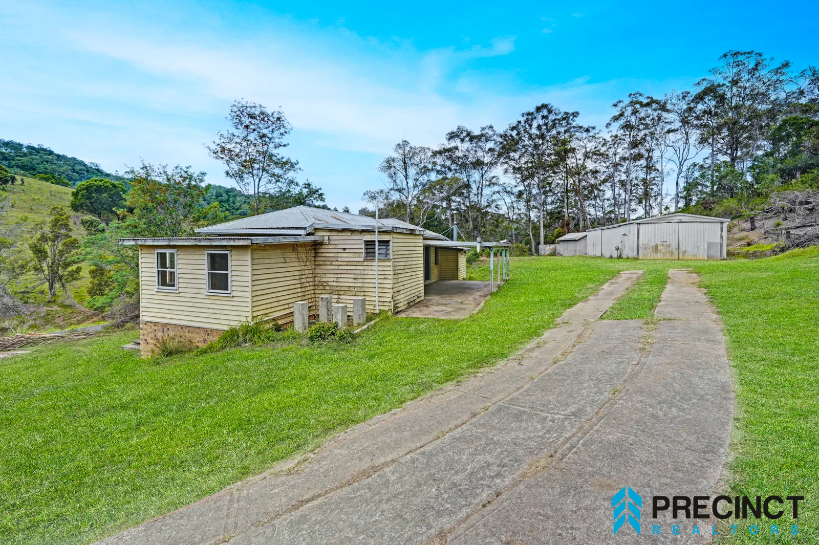 Additional image 20 of 150 Vidoni Road, Mount Delaney QLD 4514
