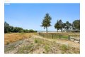 Additional image 40 of 2405 NW 68th St, Vancouver, WA, 98665