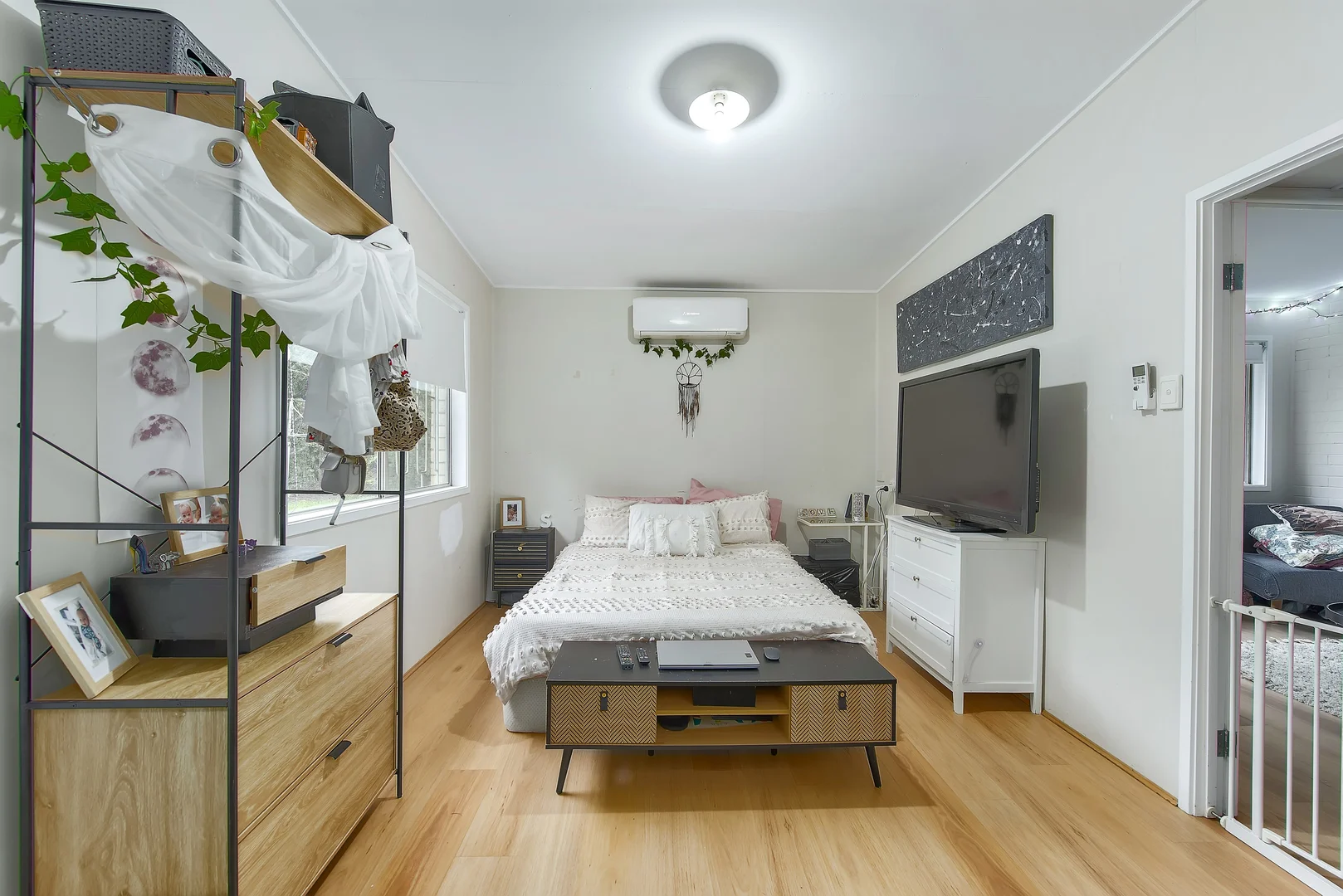 Additional image 9 of 28 Waite Street, Norman Park QLD 4170