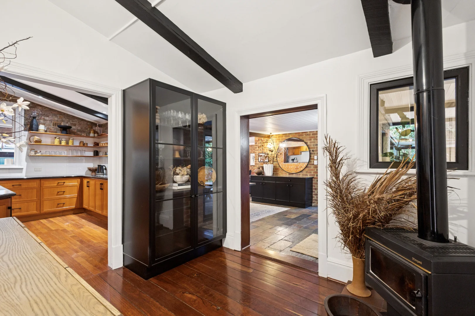 Additional image 7 of 10 James Street, Guildford WA 6055