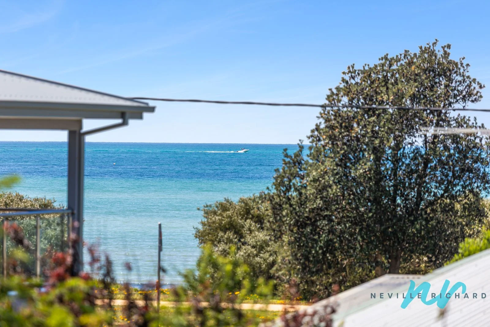 Additional image 13 of 1/4-6 Dossetor Road, St Leonards VIC 3223