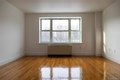 Additional image 5 of 362 Saint Nicholas Ave Apt 6A, New York, NY, 10027