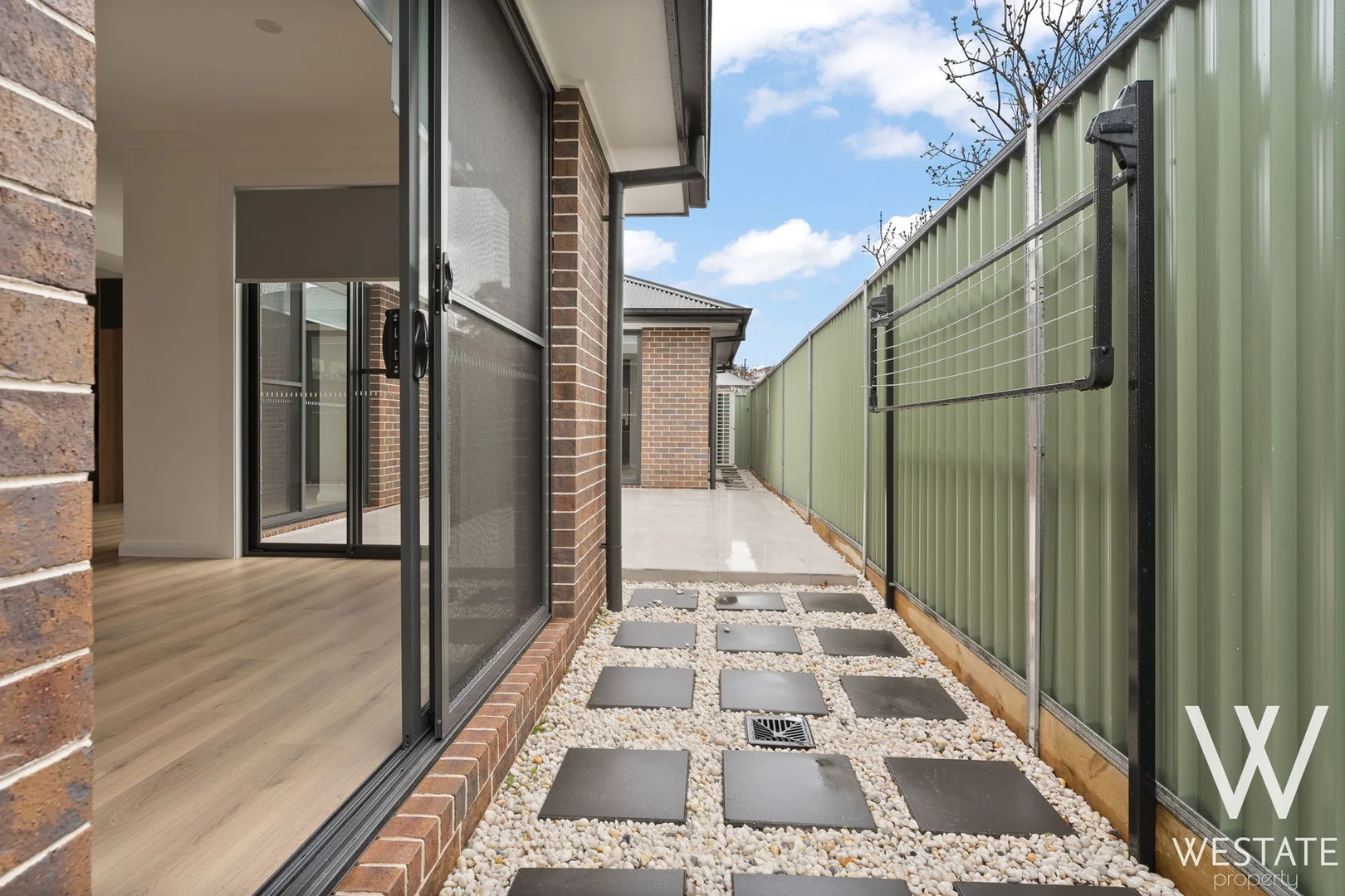 Additional image 11 of 2/34 Rocket Street, South Bathurst NSW 2795