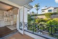 Additional image 31 of 9 Gray Stone Way, Laguna Niguel, CA, 92677