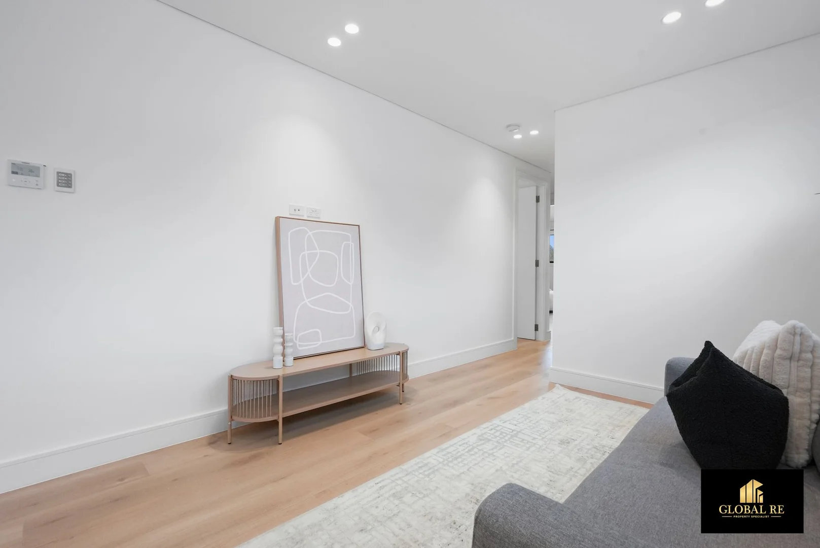 Additional image 17 of 64 Avoca Road, Canley Heights NSW 2166