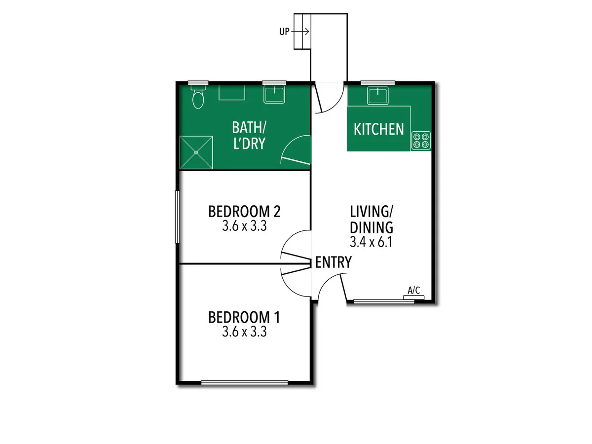 Additional image 30 of 29-31 Mt Gambier Road, Casterton VIC 3311