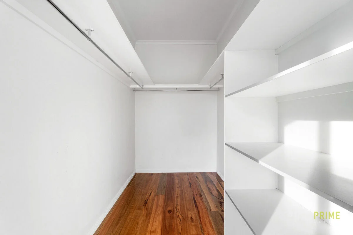 Additional image 16 of 2 Pearl Drive, Craignish QLD 4655