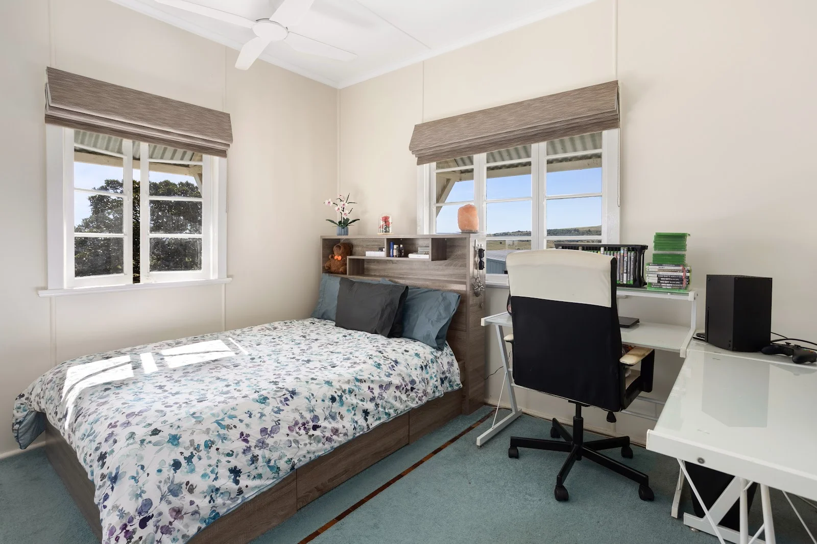 Additional image 25 of 52 Milford Middle Road, Milford QLD 4310