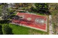 Additional image 43 of 856 Williams St, Brea, CA, 92821