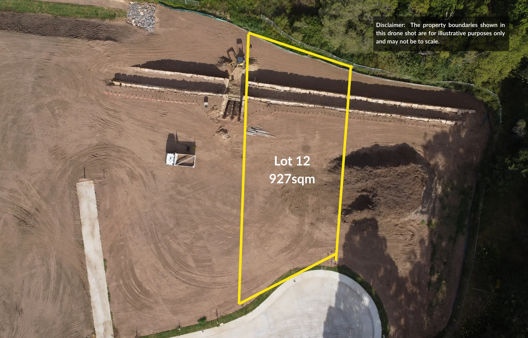 Additional image 4 of 242 Canvey Road, Upper Kedron QLD 4055