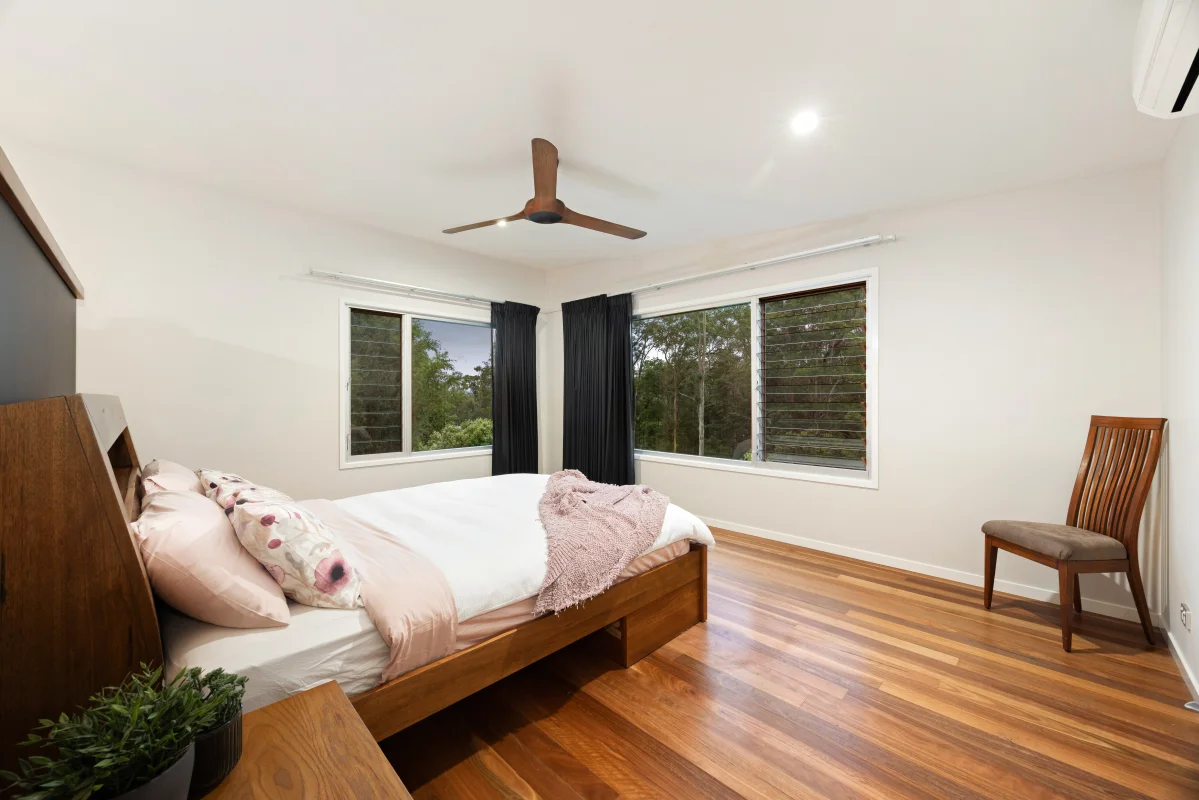 Additional image 13 of 2 Monarch Place, Mons QLD 4556