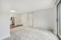 Additional image 5 of 26 Park St, Lowell, MA, 01852