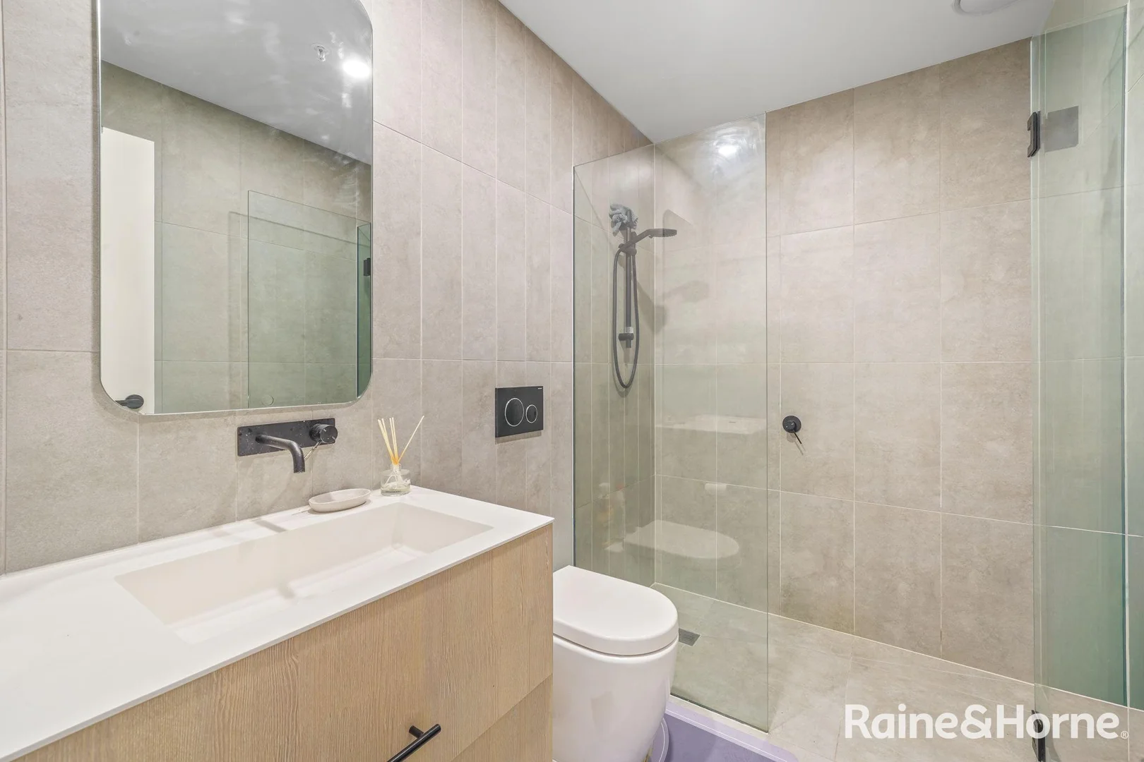 Additional image 10 of 1102/2 Connam Avenue, Clayton VIC 3168