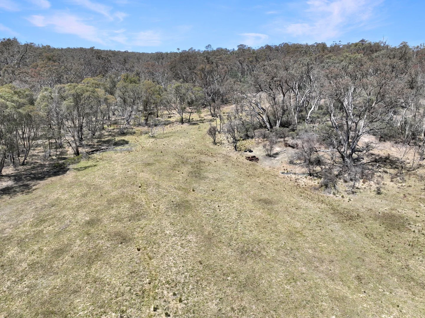 Additional image 26 of 844 Richardsons Road, Bungarby NSW 2630