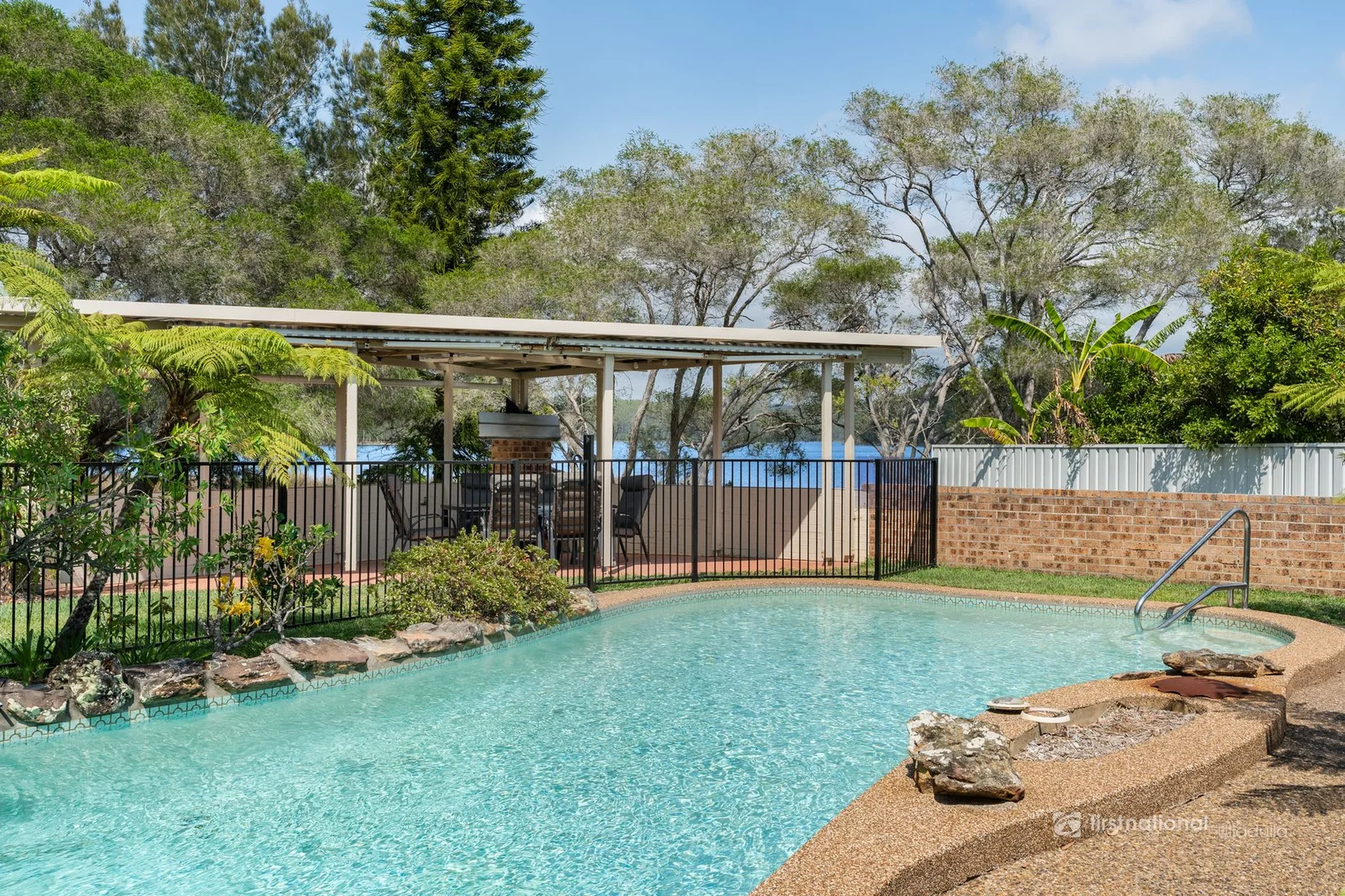 Additional image 21 of 15 Casuarina Close, Burrill Lake NSW 2539