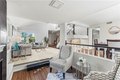 Additional image 25 of 13 Recodo, Irvine, CA, 92620