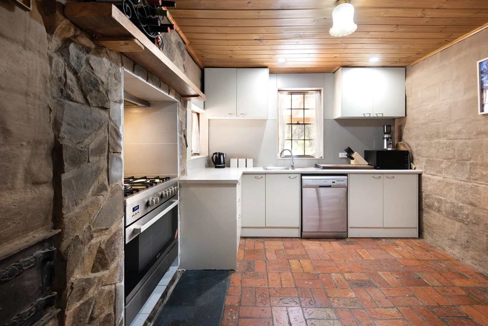 Additional image 7 of 304 Bells Reef Road, Maldon VIC 3463