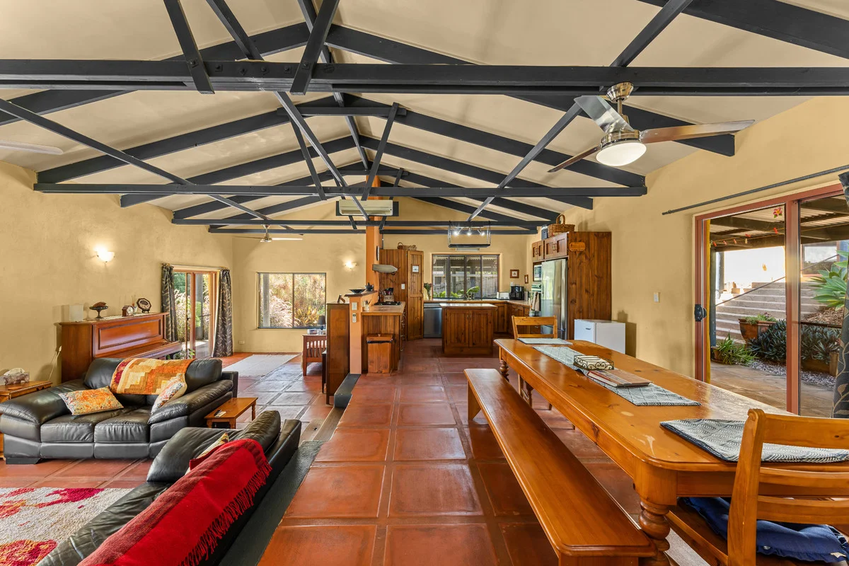 Additional image 3 of 41 Andersen Road, Diamond Valley QLD 4553