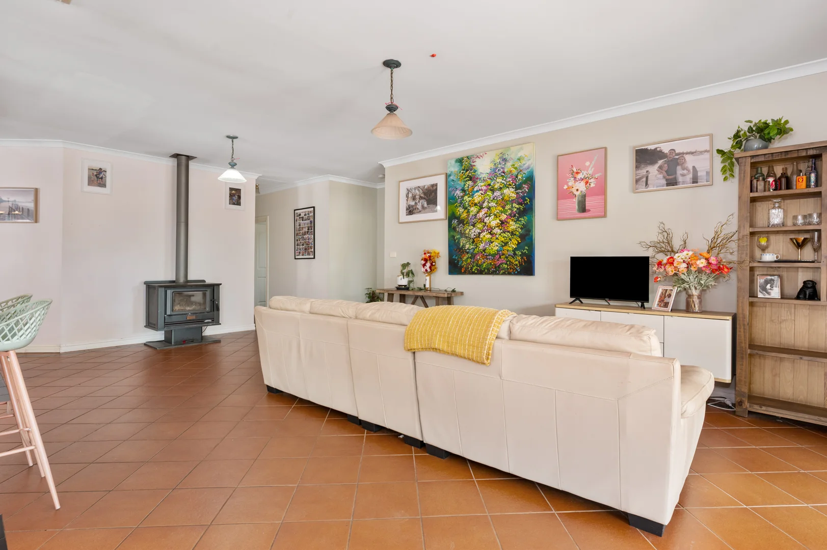 Additional image 4 of 42 Chapman Drive, Somerville WA 6430