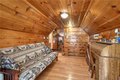 Additional image 18 of 5806 Victorville, Wrightwood, CA, 92397