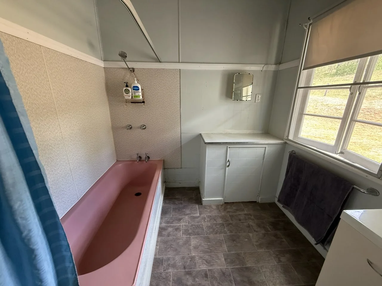 Additional image 4 of 379 Dakiel Road, Bancroft QLD 4630