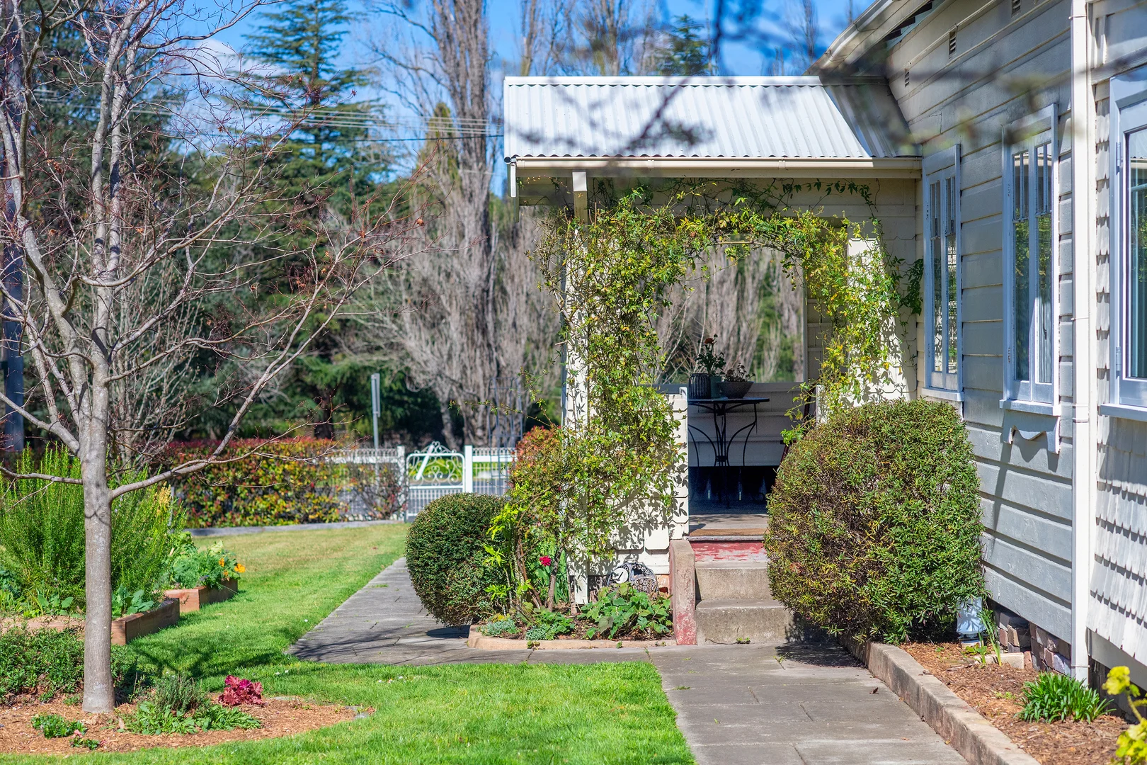 Additional image 15 of 2-4 Beatrice Street, Mittagong NSW 2575