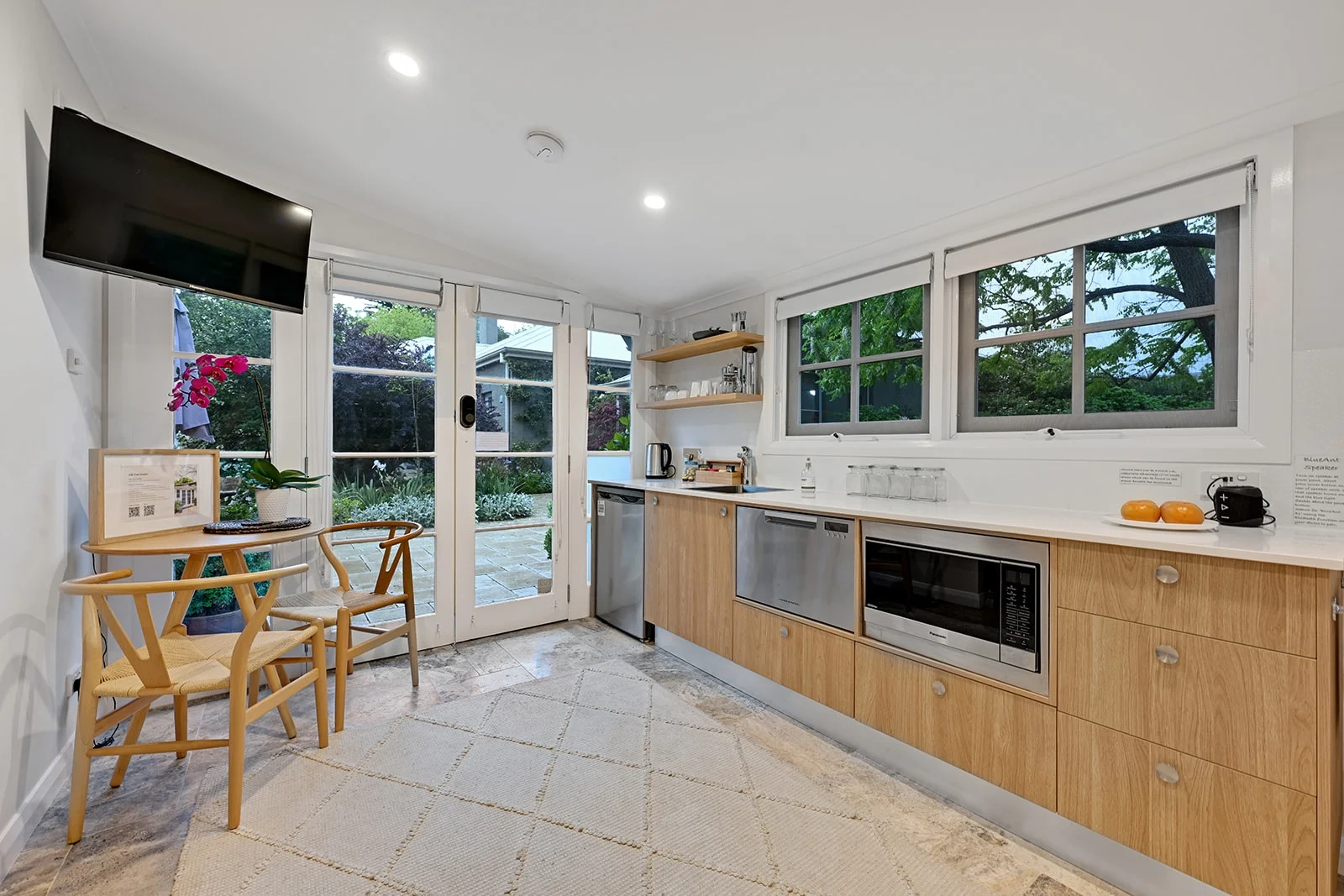 Additional image 21 of 61 Sampson Street, Orange NSW 2800