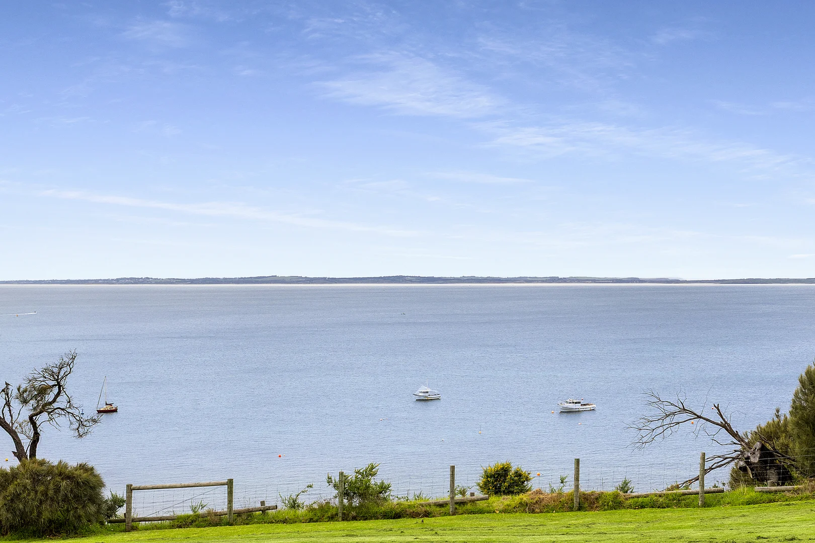 Additional image 13 of 8 The Esplanade, Flinders VIC 3929