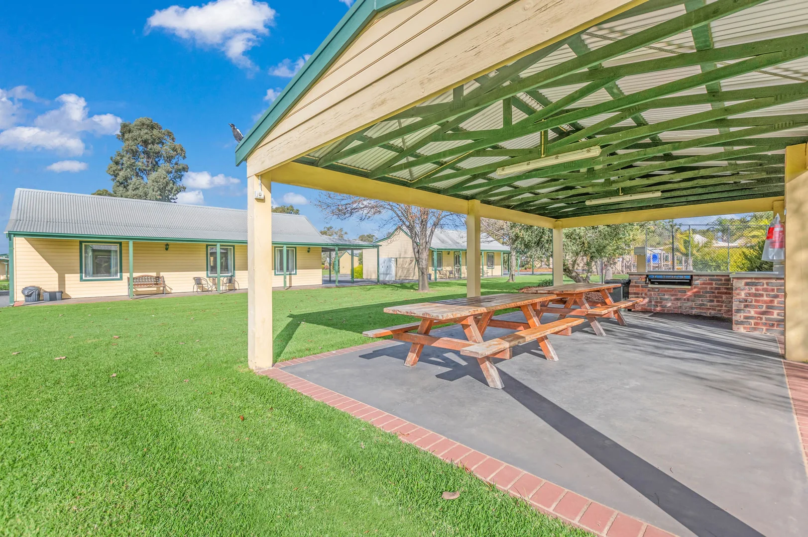 Additional image 16 of 9/162 Perricoota Road, Moama NSW 2731