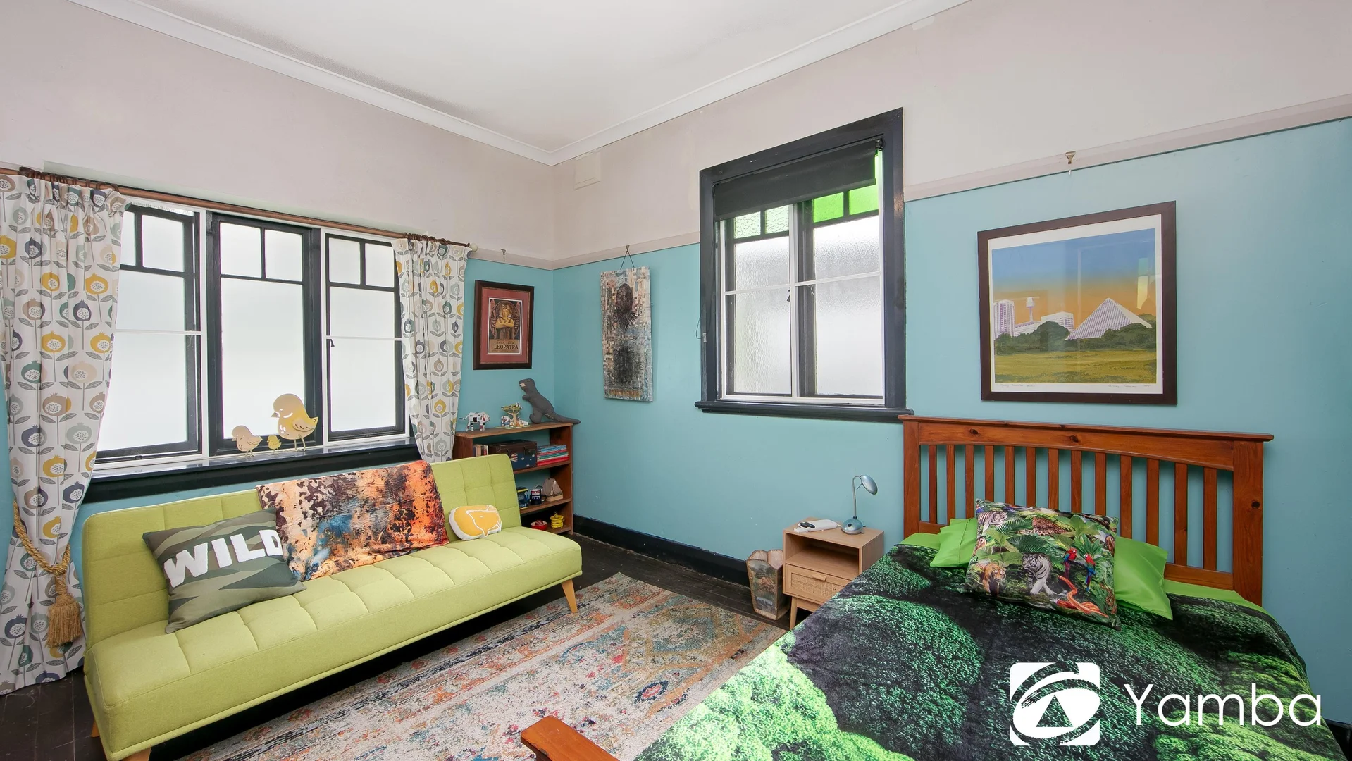 Additional image 2 of 18 Morpeth Street, Harwood NSW 2465