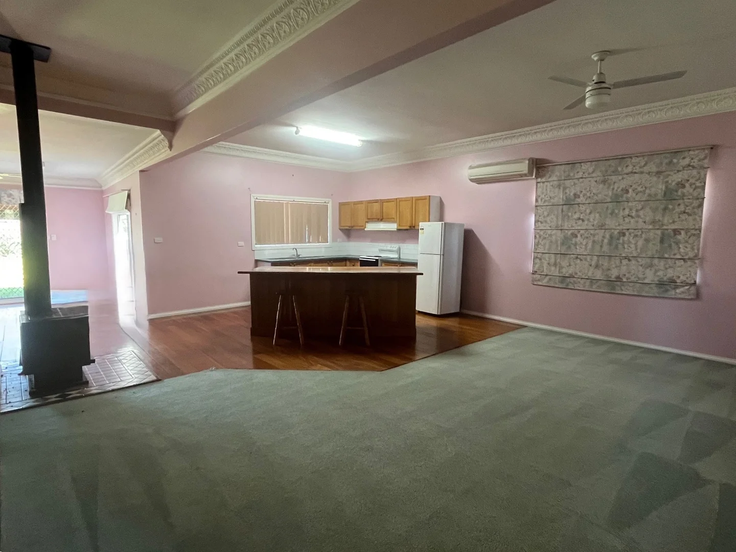 Additional image 3 of 34 Namoi St, Coonabarabran NSW 2357