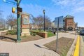 Additional image 34 of 801 Pleasant Dr Unit 80111, Rockville, MD, 20850