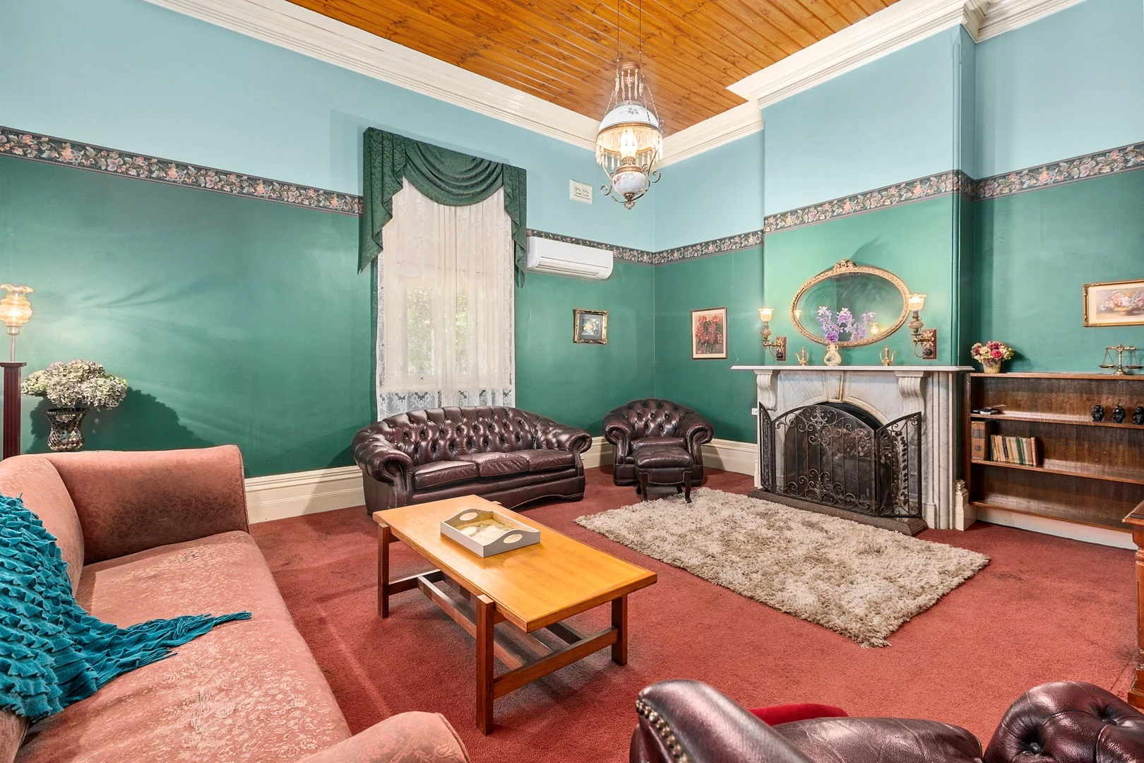 Additional image 5 of 40-44 Broadway Street, Cobram VIC 3644