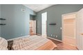 Additional image 37 of 922 Armata Dr, Corona, CA, 92881