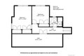 Additional image 29 of 15 Hillside Rd, Bronxville, NY, 10708