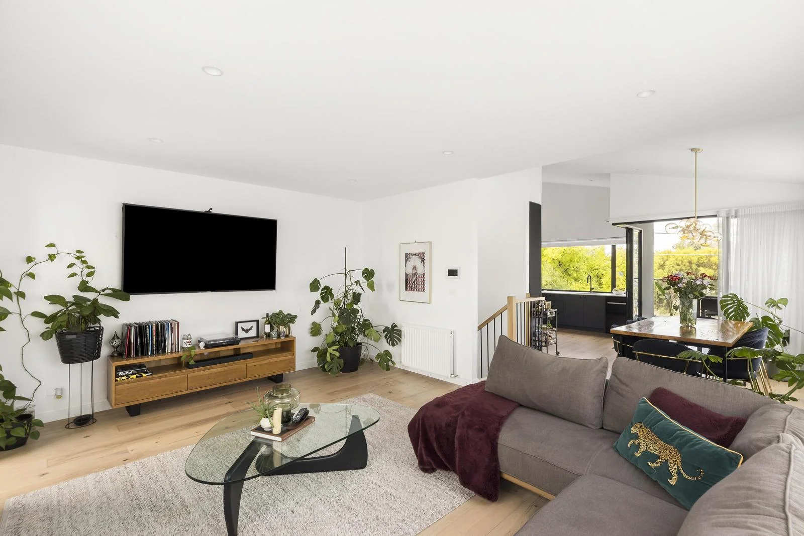 Additional image 11 of 29 Mascoma Street, Strathmore VIC 3041