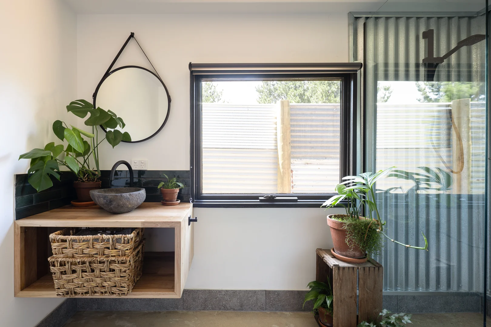 Additional image 14 of 21 Bolton Street, Heyfield VIC 3858