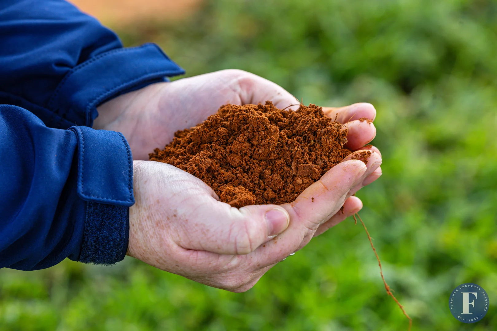 Additional image 24 of 893 Deaths Lane, Pullabooka NSW 2810