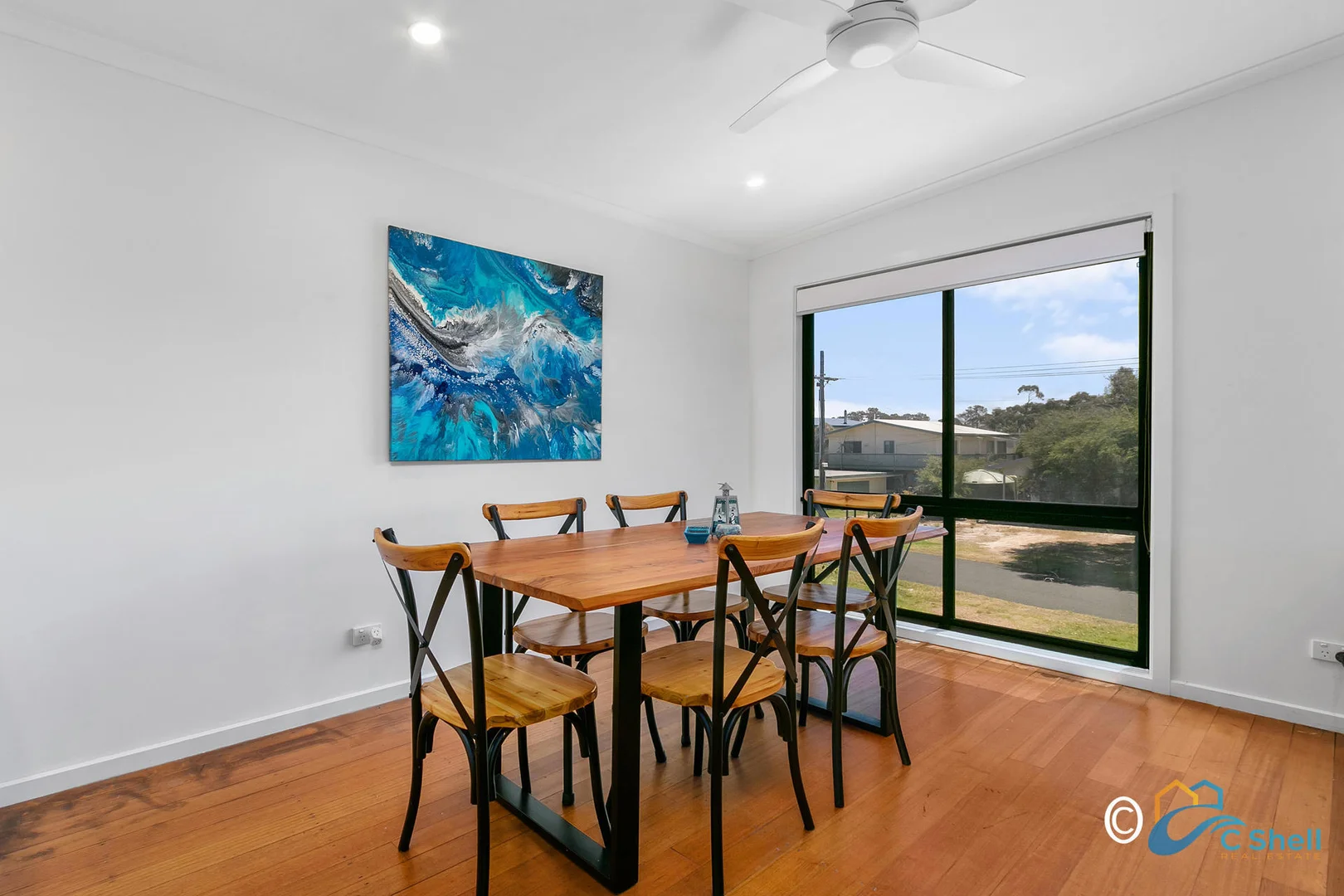 Additional image 11 of 45 Seagull Drive, Loch Sport VIC 3851