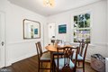 Additional image 15 of 4908 Crescent St, Bethesda, MD, 20816