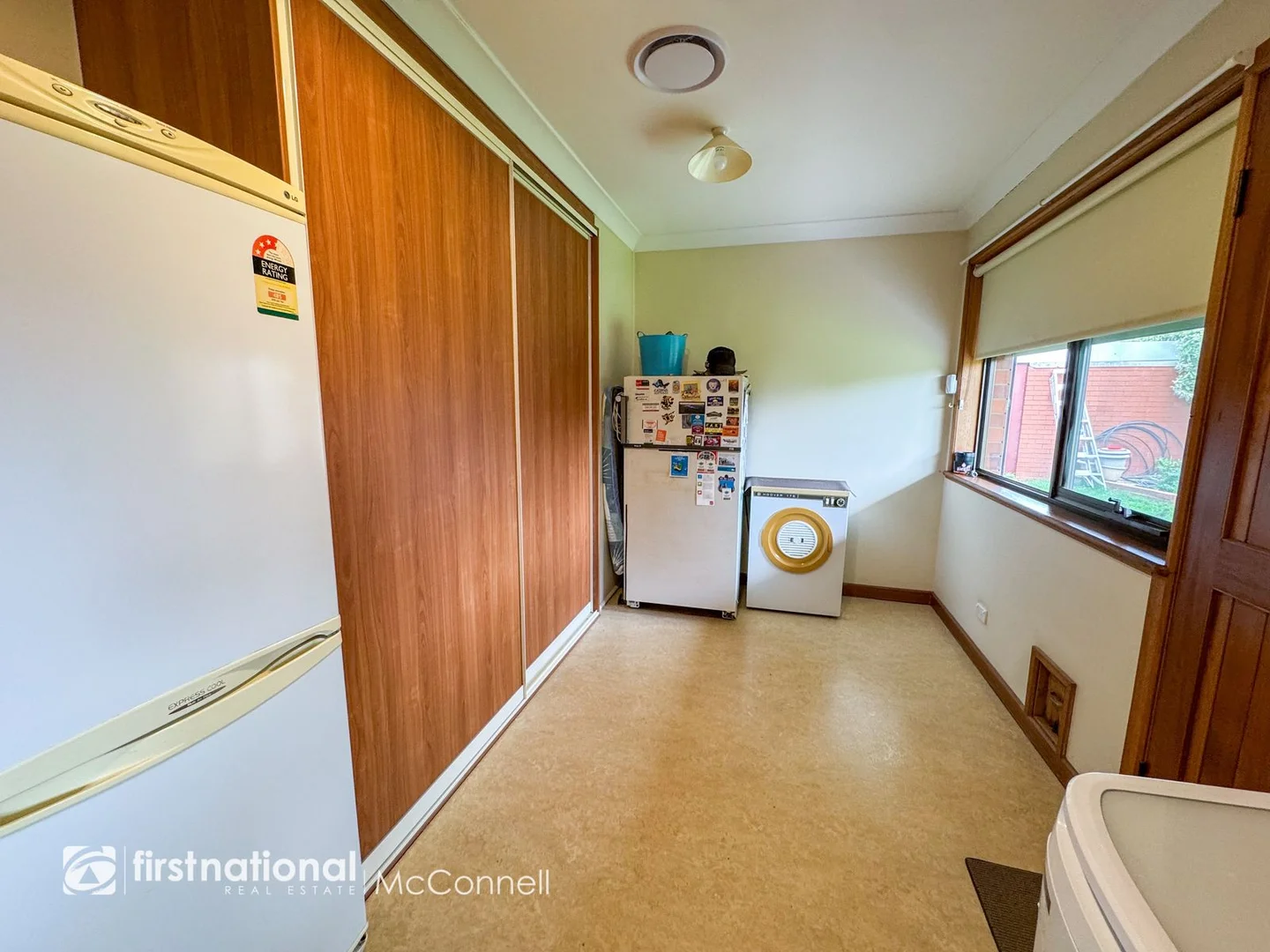 Additional image 18 of 1 Hakea Court, Kyabram VIC 3620
