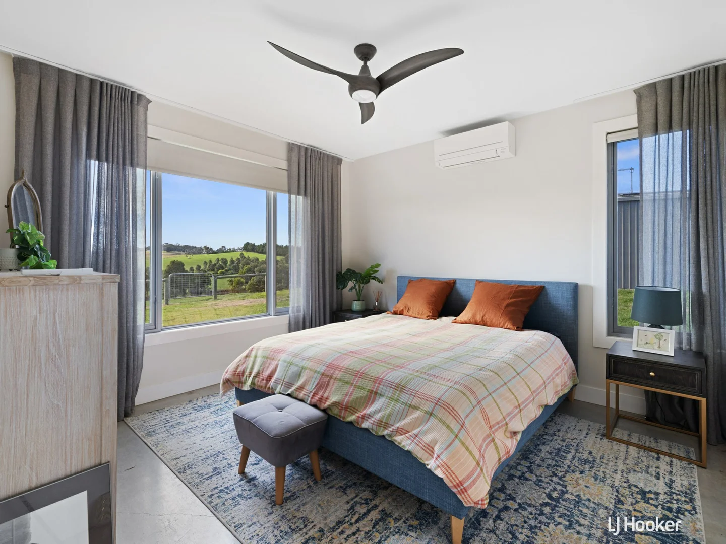 Additional image 21 of 2 Dunbabbin Road, The Gurdies VIC 3984